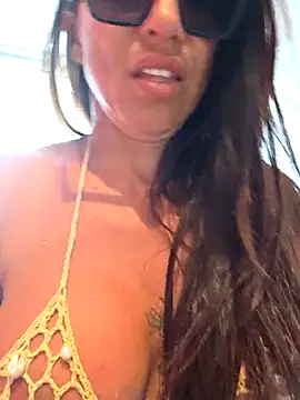 sexy7883 online show from July 23, 2026, 3:32 pm