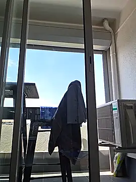 sexy7883 online show from July 24, 2026, 1:42 pm
