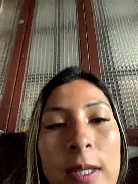 Berta arevalo blsd online show from September 30, 2025, 1:49 pm