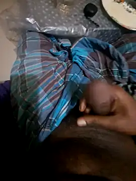 Snapshot of MdTanvirHossen0181 chatting on November 30, 2025, 7:51 pm MdTanvirHossen0181 online show from November 30, 2025, 7:51 pm