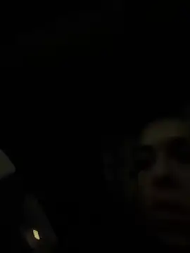 aurorasparkles online show from March 12, 2026, 3:12 am