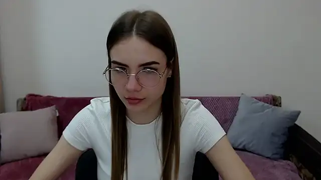 Snapshot of aSingleOne chatting on October 15, 2025, 5:51 am aSingleOne online show from October 15, 2025, 5:51 am