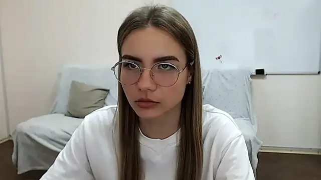 Snapshot of aSingleOne chatting on October 23, 2025, 7:01 pm aSingleOne online show from October 23, 2025, 7:01 pm