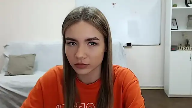 Snapshot of aSingleOne chatting on October 30, 2025, 10:43 pm aSingleOne online show from October 30, 2025, 10:43 pm