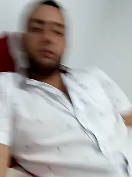 angelitocalientico online show from September 21, 2025, 4:14 am