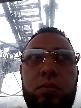 angelitocalientico online show from March 11, 2026, 12:33 pm