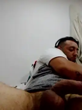 angelitocalientico online show from March 20, 2026, 3:50 pm