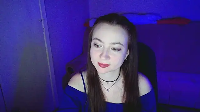 Snapshot of Micky_Wood chatting on September 20, 2025, 6:53 pm Micky Wood online show from September 20, 2025, 6:53 pm