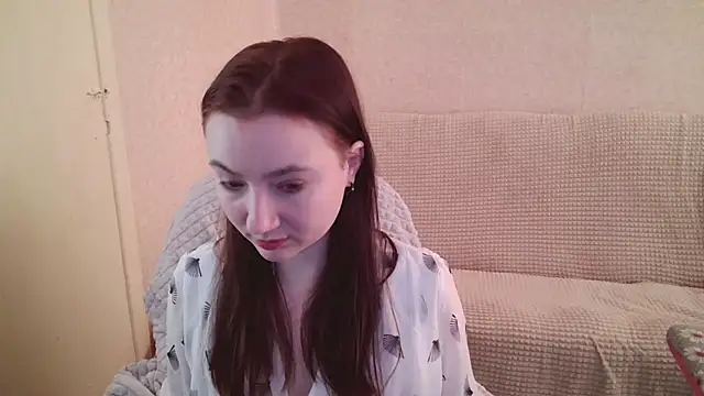 Snapshot of Micky_Wood chatting on September 27, 2025, 7:02 am Micky Wood online show from September 27, 2025, 7:02 am