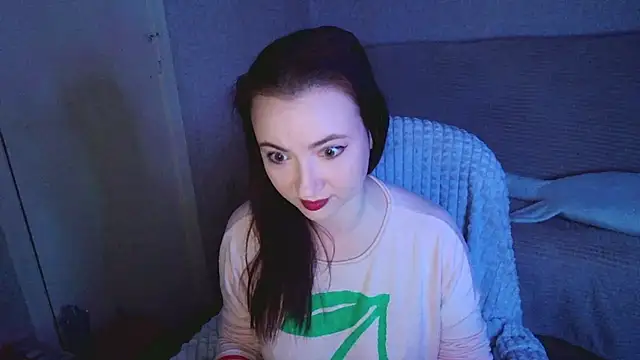 Snapshot of Micky_Wood chatting on October 4, 2025, 5:44 pm Micky Wood online show from October 4, 2025, 5:44 pm