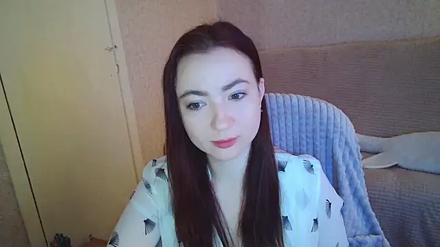 Snapshot of Micky_Wood chatting on October 6, 2025, 7:39 am Micky Wood online show from October 6, 2025, 7:39 am