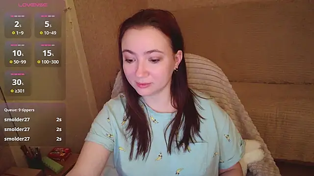 Micky Wood online show from February 14, 2026, 8:05 pm