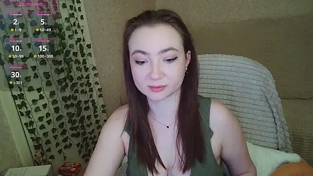 Snapshot of Micky_Wood chatting on March 24, 2026, 5:51 pm Micky Wood online show from March 24, 2026, 5:51 pm