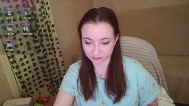 Snapshot of Micky_Wood chatting on March 25, 2026, 6:03 pm Micky Wood online show from March 25, 2026, 6:03 pm