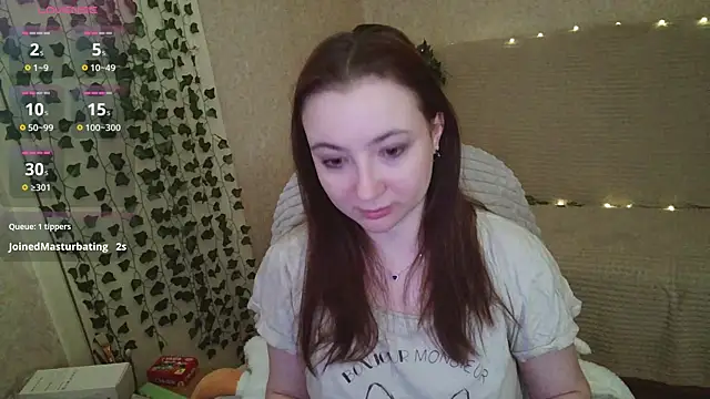 Snapshot of Micky_Wood chatting on March 26, 2026, 7:41 pm Micky Wood online show from March 26, 2026, 7:41 pm