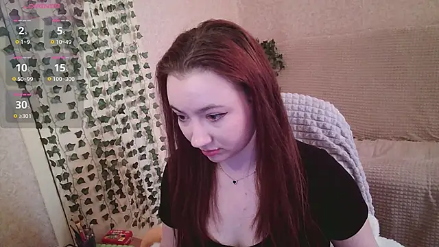 Snapshot of Micky_Wood chatting on April 5, 2026, 12:46 pm Micky Wood online show from April 5, 2026, 12:46 pm