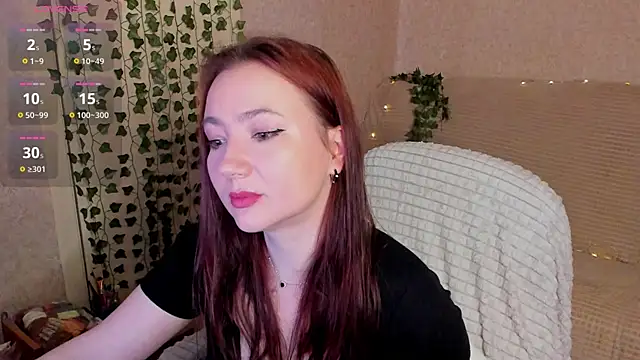 Snapshot of Micky_Wood chatting on April 7, 2026, 5:35 pm Micky Wood online show from April 7, 2026, 5:35 pm