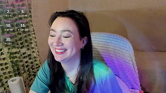 Snapshot of Micky_Wood chatting on April 9, 2026, 11:48 am Micky Wood online show from April 9, 2026, 11:48 am