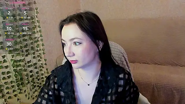 Snapshot of Micky_Wood chatting on April 10, 2026, 1:38 pm Micky Wood online show from April 10, 2026, 1:38 pm