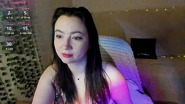 Snapshot of Micky_Wood chatting on April 14, 2026, 1:50 pm Micky Wood online show from April 14, 2026, 1:50 pm