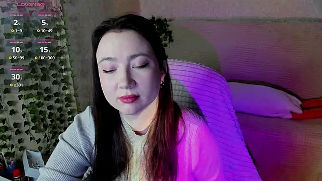 Snapshot of Micky_Wood chatting on April 16, 2026, 6:09 pm Micky Wood online show from April 16, 2026, 6:09 pm