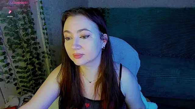 Snapshot of Micky_Wood chatting on July 16, 2026, 6:47 pm Micky Wood online show from July 16, 2026, 6:47 pm