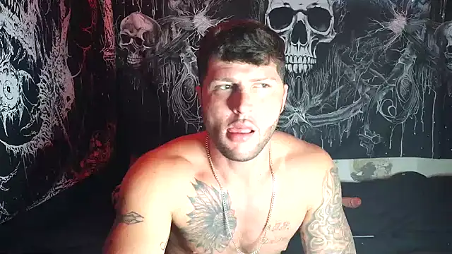 Snapshot of silversage92 chatting on October 18, 2025, 9:04 pm silversage92 online show from October 18, 2025, 9:04 pm