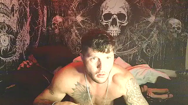 Snapshot of silversage92 chatting on October 20, 2025, 1:06 am silversage92 online show from October 20, 2025, 1:06 am