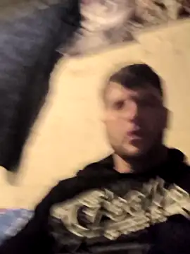 Snapshot of silversage92 chatting on December 16, 2025, 1:05 pm silversage92 online show from December 16, 2025, 1:05 pm