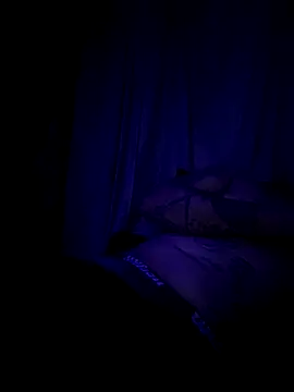 Snapshot of johnboones10 chatting on November 3, 2025, 3:08 am johnboones10 online show from November 3, 2025, 3:08 am