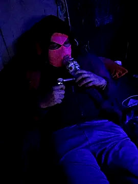 johnboones10 online show from December 3, 2025, 12:14 pm