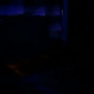 johnboones10 online show from March 22, 2026, 6:00 pm