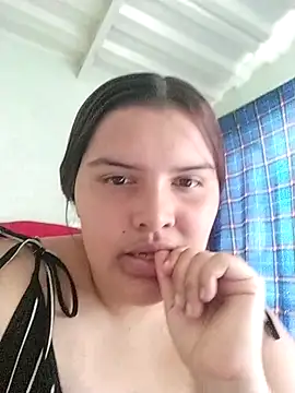 nazareth stg online show from April 26, 2026, 5:10 pm