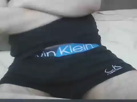 modelboy01 online show from September 24, 2025, 9:40 pm