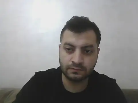 modelboy01 online show from October 15, 2025, 3:01 pm