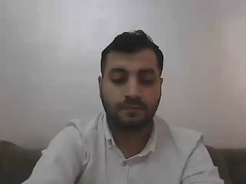 modelboy01 online show from October 19, 2025, 8:15 am