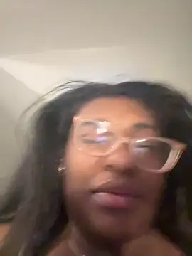 bunbun420247 online show from December 22, 2025, 11:40 am