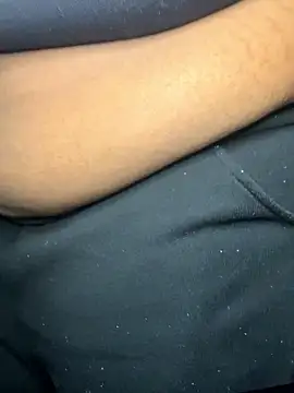 bunbun420247 online show from January 10, 2026, 9:30 pm