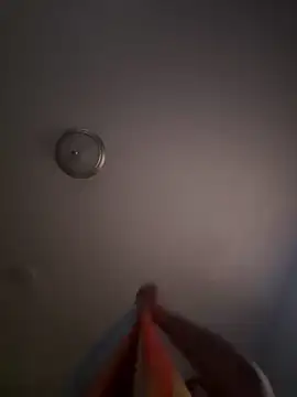 bunbun420247 online show from January 14, 2026, 12:22 pm