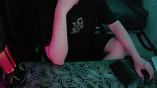 xXxHARDPORNxXx online show from April 19, 2026, 7:16 pm