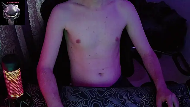 xXxHARDPORNxXx online show from May 31, 2026, 9:05 am