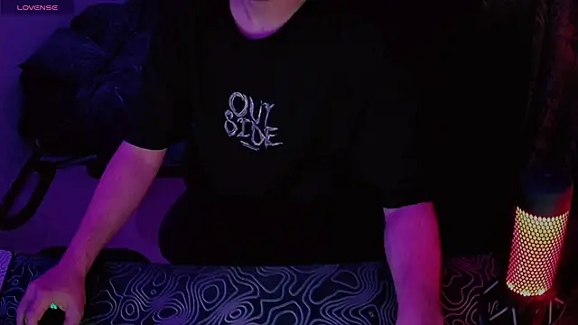 xXxHARDPORNxXx online show from June 1, 2026, 10:11 pm