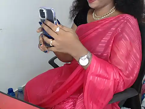 Zellybean telugu online show from September 9, 2025, 5:01 pm