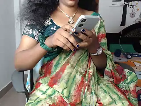 Zellybean telugu online show from September 10, 2025, 5:02 pm