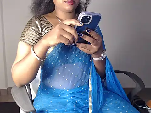 Zellybean telugu online show from September 12, 2025, 5:57 pm