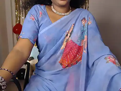 Zellybean telugu online show from September 18, 2025, 6:10 pm