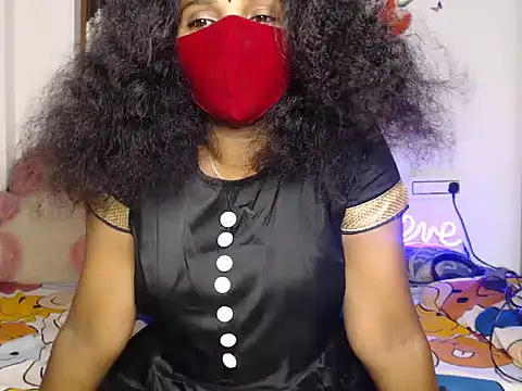 Zellybean telugu online show from September 21, 2025, 5:58 pm