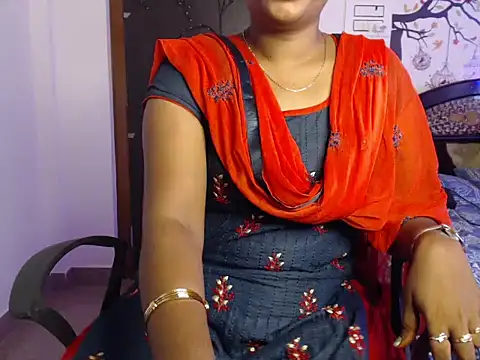 Zellybean telugu online show from October 8, 2025, 8:23 am