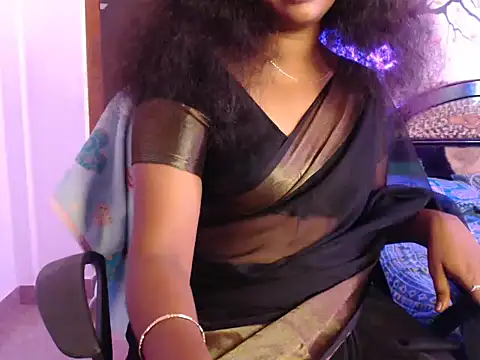 Zellybean telugu online show from October 8, 2025, 8:28 pm