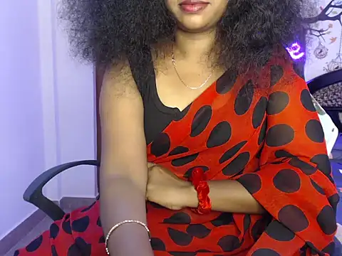 Zellybean telugu online show from October 19, 2025, 6:19 pm